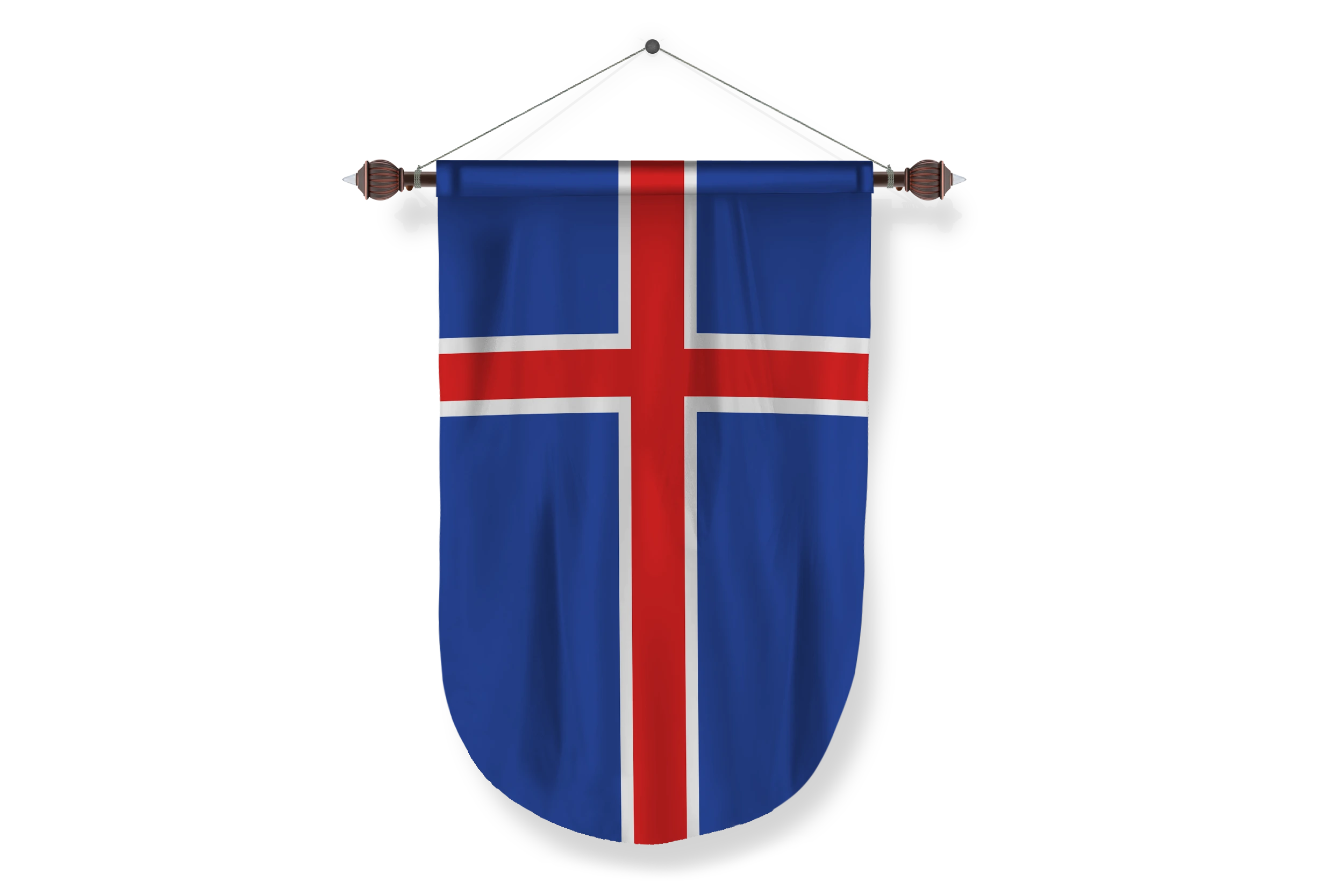 iceland-country-flag-Pennant.webp